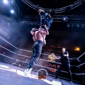 maximum-wrestling-foerde-in-flammen-2023-335