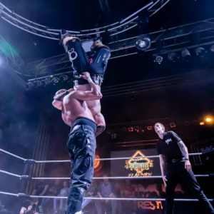 maximum-wrestling-foerde-in-flammen-2023-337