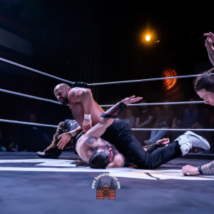 maximum-wrestling-foerde-in-flammen-2023-345