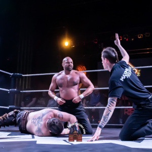 maximum-wrestling-foerde-in-flammen-2023-347
