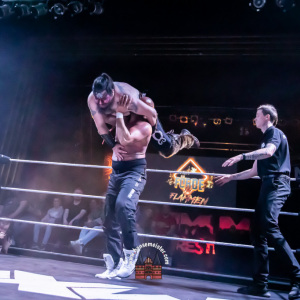 maximum-wrestling-foerde-in-flammen-2023-350