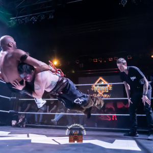 maximum-wrestling-foerde-in-flammen-2023-357
