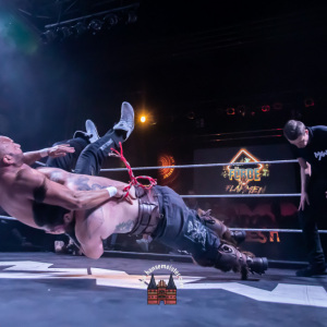 maximum-wrestling-foerde-in-flammen-2023-358
