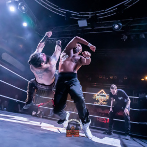 maximum-wrestling-foerde-in-flammen-2023-366