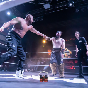 maximum-wrestling-foerde-in-flammen-2023-372