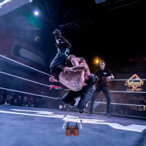 maximum-wrestling-foerde-in-flammen-2023-380