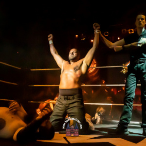 maximum-wrestling-foerde-in-flammen-2023-387
