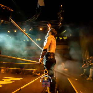 maximum-wrestling-foerde-in-flammen-2023-392
