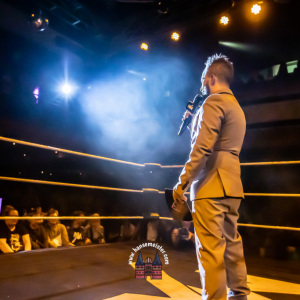 maximum-wrestling-foerde-in-flammen-2023-398