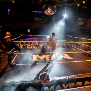 maximum-wrestling-foerde-in-flammen-2023-399