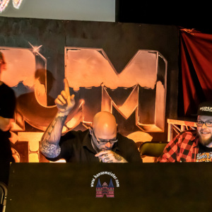 maximum-wrestling-foerde-in-flammen-2023-401