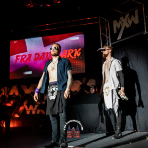 maximum-wrestling-foerde-in-flammen-2023-404