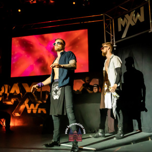 maximum-wrestling-foerde-in-flammen-2023-405