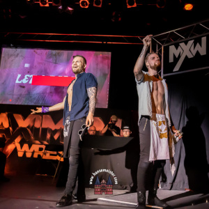 maximum-wrestling-foerde-in-flammen-2023-409