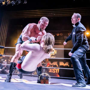 maximum-wrestling-foerde-in-flammen-2023-41