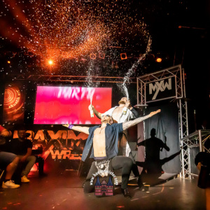 maximum-wrestling-foerde-in-flammen-2023-410