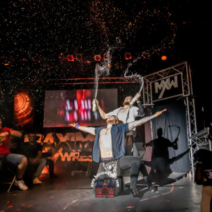 maximum-wrestling-foerde-in-flammen-2023-411