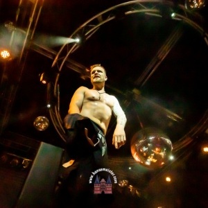 maximum-wrestling-foerde-in-flammen-2023-414