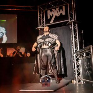 maximum-wrestling-foerde-in-flammen-2023-418