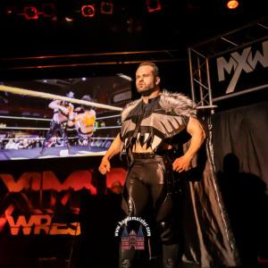 maximum-wrestling-foerde-in-flammen-2023-421