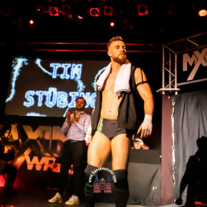 maximum-wrestling-foerde-in-flammen-2023-430