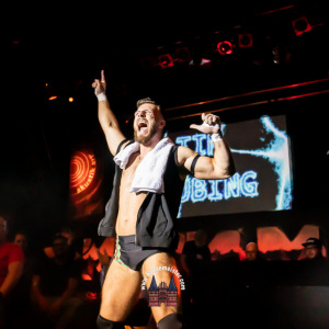 maximum-wrestling-foerde-in-flammen-2023-433