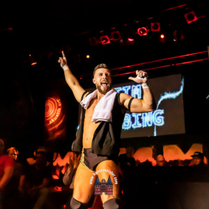 maximum-wrestling-foerde-in-flammen-2023-435