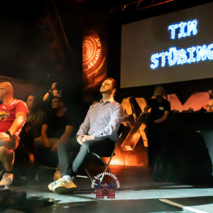maximum-wrestling-foerde-in-flammen-2023-438