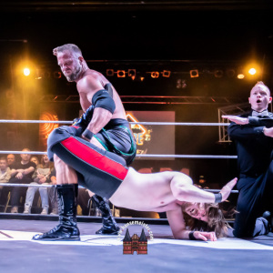 maximum-wrestling-foerde-in-flammen-2023-44