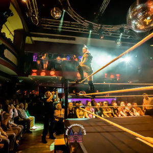 maximum-wrestling-foerde-in-flammen-2023-443