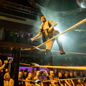 maximum-wrestling-foerde-in-flammen-2023-447