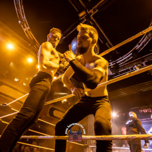 maximum-wrestling-foerde-in-flammen-2023-451