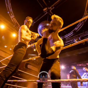 maximum-wrestling-foerde-in-flammen-2023-452