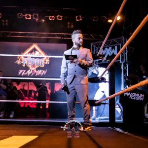maximum-wrestling-foerde-in-flammen-2023-46