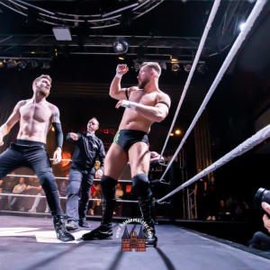 maximum-wrestling-foerde-in-flammen-2023-466