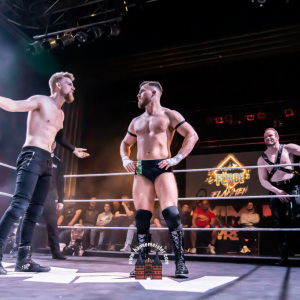 maximum-wrestling-foerde-in-flammen-2023-468