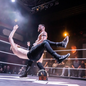 maximum-wrestling-foerde-in-flammen-2023-470