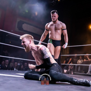 maximum-wrestling-foerde-in-flammen-2023-472