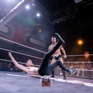maximum-wrestling-foerde-in-flammen-2023-475