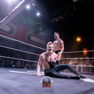 maximum-wrestling-foerde-in-flammen-2023-478