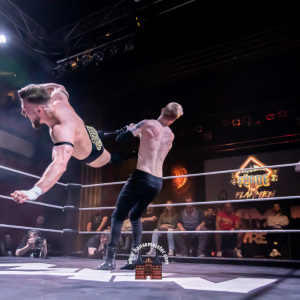 maximum-wrestling-foerde-in-flammen-2023-479