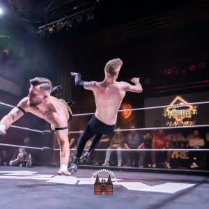maximum-wrestling-foerde-in-flammen-2023-480