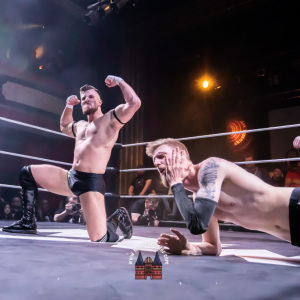 maximum-wrestling-foerde-in-flammen-2023-482