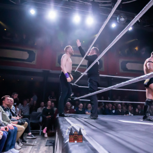 maximum-wrestling-foerde-in-flammen-2023-483