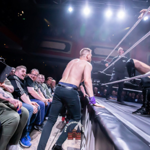 maximum-wrestling-foerde-in-flammen-2023-489