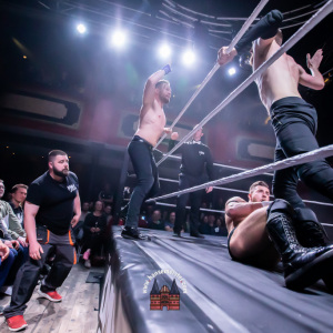 maximum-wrestling-foerde-in-flammen-2023-491