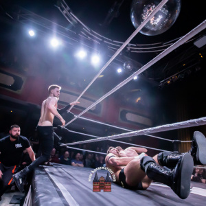 maximum-wrestling-foerde-in-flammen-2023-499