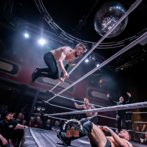maximum-wrestling-foerde-in-flammen-2023-502