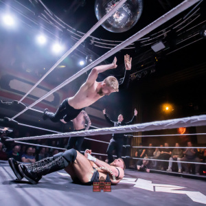 maximum-wrestling-foerde-in-flammen-2023-504