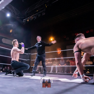 maximum-wrestling-foerde-in-flammen-2023-512